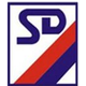 斯洛德斯logo