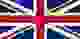 英国logo