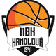 汉德洛瓦logo