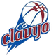 克拉维约logo