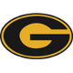 格兰布林州立女篮logo