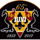 朱维克雷莫纳logo