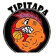 蒂皮塔帕女篮logo