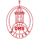 OMS米莱纳logo