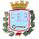 卡皮塔尔诺里斯logo