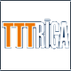 TTT里加二队女篮logo