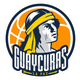 瓜卡拉斯logo