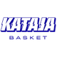 卡塔贾女篮logo
