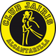 杰里斯女篮logo