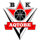 阿克托比二队logo