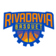 里瓦达维亚门多萨logo