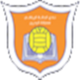 阿尔哈拉logo