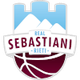 塞巴斯蒂安里蒂logo