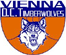 维也纳森林狼logo