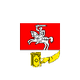 维尔纽斯大学女篮logo