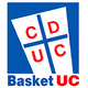 天主教大学logo