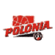 华沙普隆尼亚女篮logo