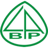 巴里奥公园logo
