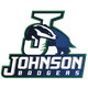 佛蒙特州立大学约翰逊分校logo