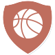 斯巴达克女篮logo
