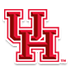 休斯敦大学logo