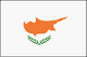 塞浦路斯logo