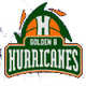 飓风logo