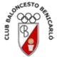贝尼卡尔洛logo