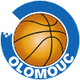 奥林莫斯logo