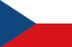 捷克logo