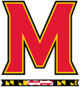 马里兰大学logo