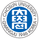 朝鲜大学logo