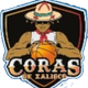 科拉斯logo