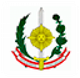 军队logo