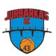尤尔巴科logo