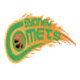 悉尼彗星女篮logo