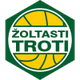 佐尔塔斯蒂托蒂logo