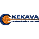 科卡瓦斯logo