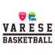 瓦雷斯校区logo