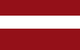 拉脱维亚logo