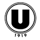克卢日大学logo