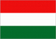 匈牙利女篮logo