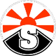 圣地亚哥logo