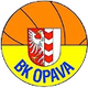 奥帕瓦B队logo