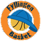 费林根logo