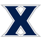 泽维尔大学logo