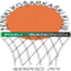 巴诺维契女篮logo