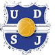 圣何塞门多萨B队logo