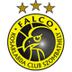 法尔科logo