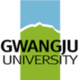 光州大学女篮logo